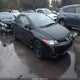 2HGFG12629H540361 2009 Honda Civic Lx auction photo thumbnail 1