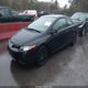 2HGFG12629H540361 2009 Honda Civic Lx auction photo thumbnail 2