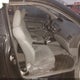 2HGFG12629H540361 2009 Honda Civic Lx auction photo thumbnail 5