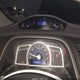 2HGFG12629H540361 2009 Honda Civic Lx auction photo thumbnail 7