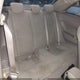 2HGFG12629H540361 2009 Honda Civic Lx auction photo thumbnail 8