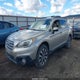 4S4BSAJC3F3235562 2015 Subaru Outback 2.5I Limited auction photo thumbnail 2