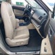 4S4BSAJC3F3235562 2015 Subaru Outback 2.5I Limited auction photo thumbnail 5