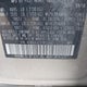 4S4BSAJC3F3235562 2015 Subaru Outback 2.5I Limited auction photo thumbnail 9