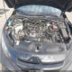 SHHFK7H64KU425200 2019 Honda Civic Ex auction photo thumbnail 10