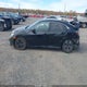 SHHFK7H64KU425200 2019 Honda Civic Ex auction photo thumbnail 15