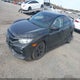 SHHFK7H64KU425200 2019 Honda Civic Ex auction photo thumbnail 2