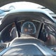SHHFK7H64KU425200 2019 Honda Civic Ex auction photo thumbnail 7