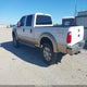 1FTSW2BR2AEA37778 2010 Ford F-250 Xl auction photo thumbnail 3