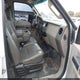 1FTSW2BR2AEA37778 2010 Ford F-250 Xl auction photo thumbnail 5