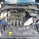 1FADP3K27GL309685 2016 Ford Focus Se auction photo thumbnail 10