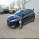 1FADP3K27GL309685 2016 Ford Focus Se auction photo thumbnail 2