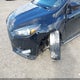 1FADP3K27GL309685 2016 Ford Focus Se auction photo thumbnail 6