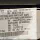 1FADP3K27GL309685 2016 Ford Focus Se auction photo thumbnail 9
