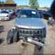 3C4NJDBN3ST529662 2025 Jeep Compass Latitude 4X4 auction photo thumbnail 13