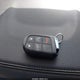 3C4NJDBN3ST529662 2025 Jeep Compass Latitude 4X4 auction photo thumbnail 11