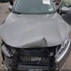 JA4AT3AA5KZ028843 2019 Mitsubishi Eclipse Cross Es auction photo thumbnail 10