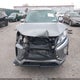 JA4AT3AA5KZ028843 2019 Mitsubishi Eclipse Cross Es auction photo thumbnail 12