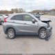 JA4AT3AA5KZ028843 2019 Mitsubishi Eclipse Cross Es auction photo thumbnail 13