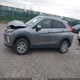 JA4AT3AA5KZ028843 2019 Mitsubishi Eclipse Cross Es auction photo thumbnail 14