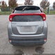 JA4AT3AA5KZ028843 2019 Mitsubishi Eclipse Cross Es auction photo thumbnail 16