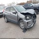 JA4AT3AA5KZ028843 2019 Mitsubishi Eclipse Cross Es auction photo thumbnail 1