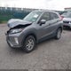 JA4AT3AA5KZ028843 2019 Mitsubishi Eclipse Cross Es auction photo thumbnail 2