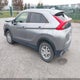 JA4AT3AA5KZ028843 2019 Mitsubishi Eclipse Cross Es auction photo thumbnail 3