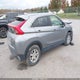 JA4AT3AA5KZ028843 2019 Mitsubishi Eclipse Cross Es auction photo thumbnail 4