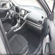 JA4AT3AA5KZ028843 2019 Mitsubishi Eclipse Cross Es auction photo thumbnail 5