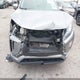 JA4AT3AA5KZ028843 2019 Mitsubishi Eclipse Cross Es auction photo thumbnail 6