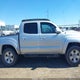 5TEJU62N25Z041340 2005 Toyota Tacoma Prerunner V6 auction photo thumbnail 13