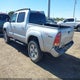 5TEJU62N25Z041340 2005 Toyota Tacoma Prerunner V6 auction photo thumbnail 3