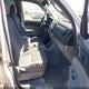 5TEJU62N25Z041340 2005 Toyota Tacoma Prerunner V6 auction photo thumbnail 5