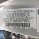 5TEJU62N25Z041340 2005 Toyota Tacoma Prerunner V6 auction photo thumbnail 9