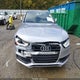 WAUAFAFL5GN005912 2016 Audi A4 2.0T Premium auction photo thumbnail 6