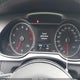 WAUAFAFL5GN005912 2016 Audi A4 2.0T Premium auction photo thumbnail 7