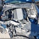 2C3CDXCT9MH657059 2021 Dodge Charger R/T Rwd auction photo thumbnail 10