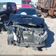 2C3CDXCT9MH657059 2021 Dodge Charger R/T Rwd auction photo thumbnail 13