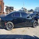 2C3CDXCT9MH657059 2021 Dodge Charger R/T Rwd auction photo thumbnail 14