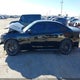 2C3CDXCT9MH657059 2021 Dodge Charger R/T Rwd auction photo thumbnail 15