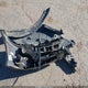 2C3CDXCT9MH657059 2021 Dodge Charger R/T Rwd auction photo thumbnail 12