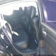 2C3CDXCT9MH657059 2021 Dodge Charger R/T Rwd auction photo thumbnail 8