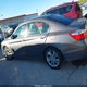 1HGCR2F84DA022998 2013 Honda Accord Ex-L auction photo thumbnail 13