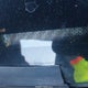 1HGCR2F84DA022998 2013 Honda Accord Ex-L auction photo thumbnail 9