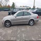 WDBUF56J56A901492 2006 Mercedes-Benz E 350 auction photo thumbnail 14