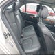 WDBUF56J56A901492 2006 Mercedes-Benz E 350 auction photo thumbnail 8