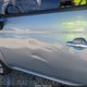 3C3CFFAR4DT742832 2013 Fiat 500 Pop auction photo thumbnail 6