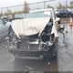 4T1BE30K26U646313 2006 Toyota Camry Xle auction photo thumbnail 12