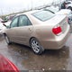 4T1BE30K26U646313 2006 Toyota Camry Xle auction photo thumbnail 14